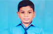 Kolkata 8-year-old drowned at home by
